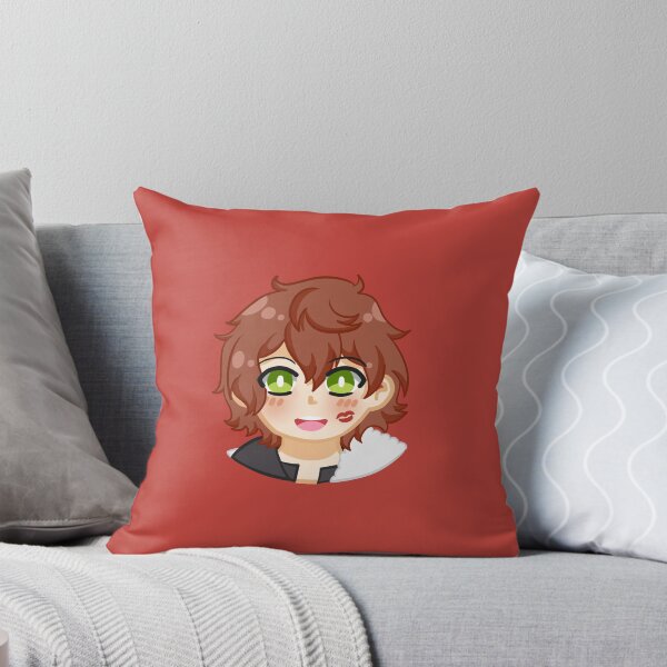Item preview, Ichu 4th Anni Futami - Solo  designed and sold by LittleMissMmm.
