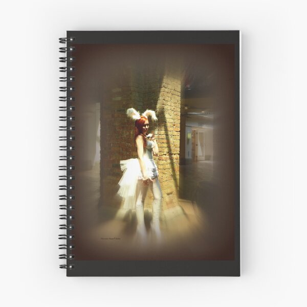 Item preview, Sylph designed and sold by Charmiene Maxwell-Batten.