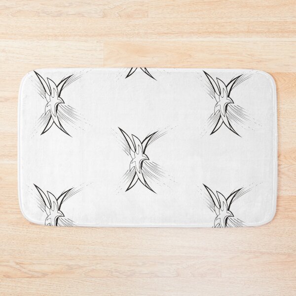 Item preview, Star designed and sold by queensoft.