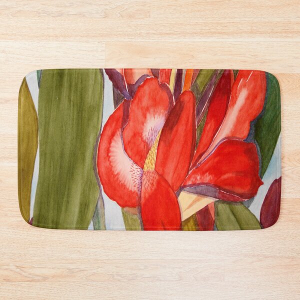 Item preview, Cannas designed and sold by BlueCanna.