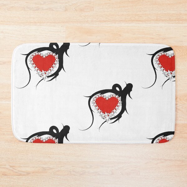 Item preview, Heart of stars designed and sold by queensoft.