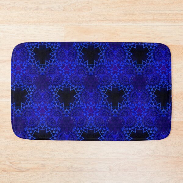 Item preview, Abstract element designed and sold by Alex  Blud.