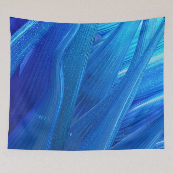 Item preview, Shadow & Highlight - Venice  designed and sold by Carl Gaynor.