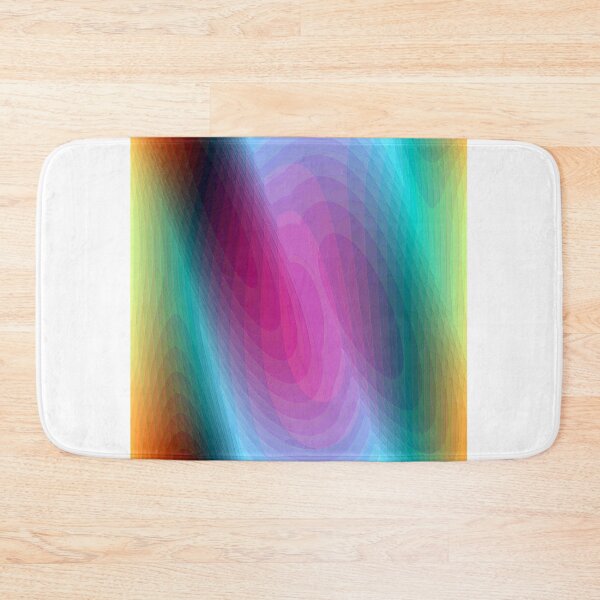 Item preview, Hypnotizing shapes designed and sold by queensoft.