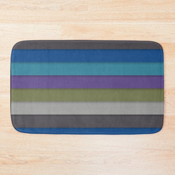Item preview, Intrigue 2 - Layered designed and sold by Anguru.