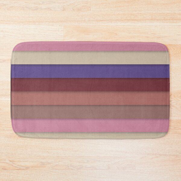 Item preview, Quietude - Layered designed and sold by Anguru.