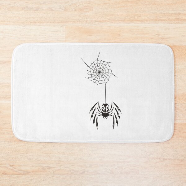 Item preview, Spider's web designed and sold by queensoft.
