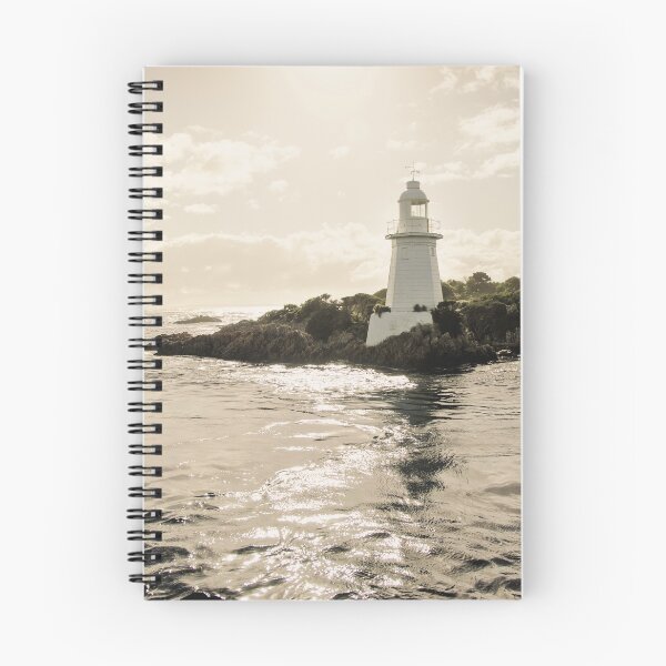 Item preview, Devils Gap Light house designed and sold by Dana Fatchen.