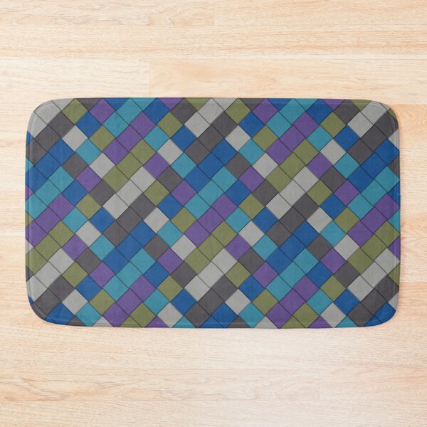Item preview, Weave - Intrigue designed and sold by Anguru.