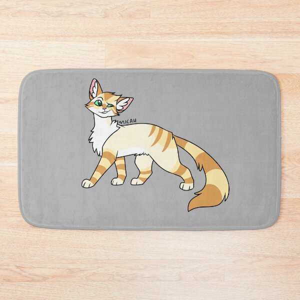 Item preview, Micah designed and sold by Draikinator.