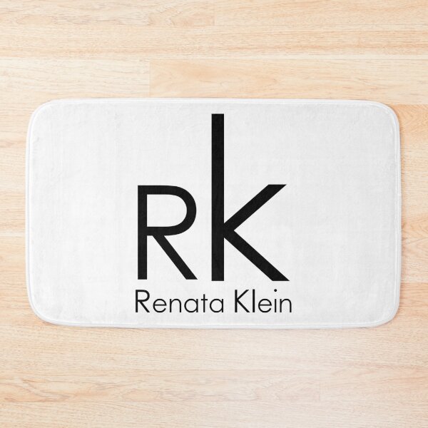 Item preview, Renata Klein designed and sold by DeadRight.