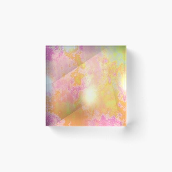 Artikelvorschau, Pastel entworfen und verkauft von queensoft.