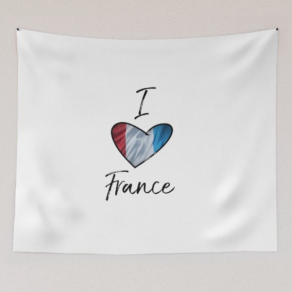 Item preview, france designed and sold by Kirovair.