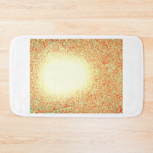 Item preview, Fiery designed and sold by queensoft.