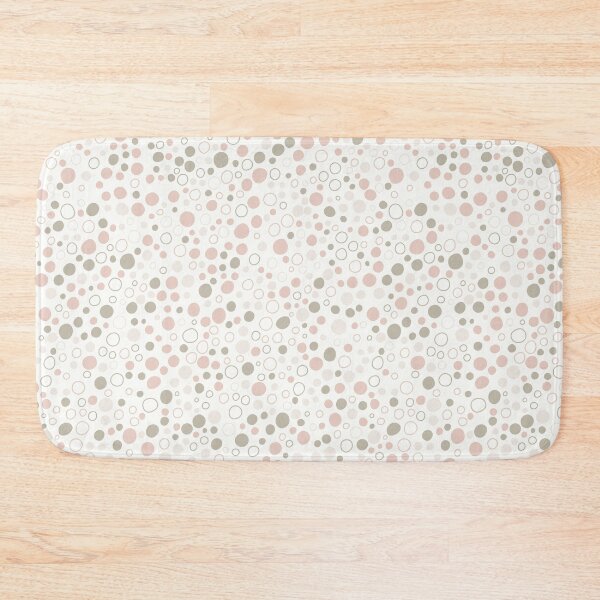 Item preview, Pebbles and Circles designed and sold by Calislahn.