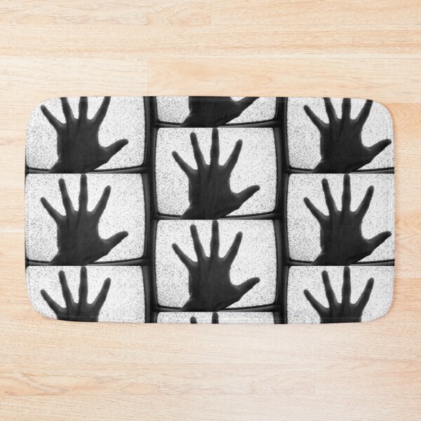 Item preview, TV Hand designed and sold by queensoft.