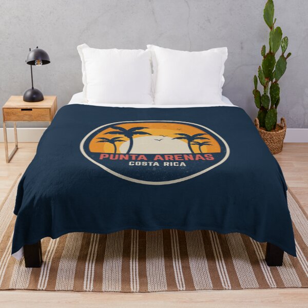 Item preview, Punta Arenas Costa Rica designed and sold by dk80.