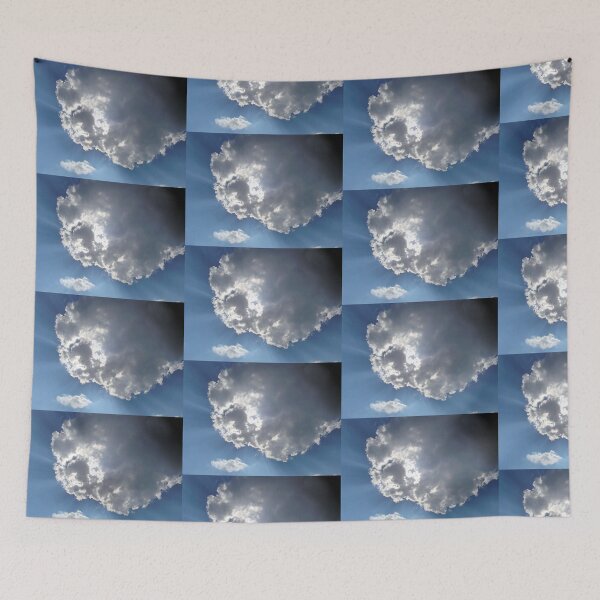 Item preview, Sun rays designed and sold by queensoft.