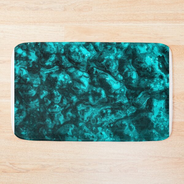 Item preview, Nature abstract designed and sold by Gaspar Avila.