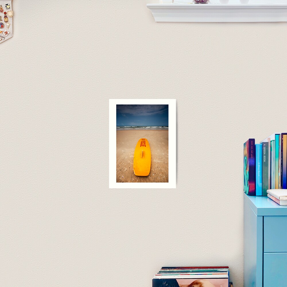 Item preview, Art Print designed and sold by VFranklin.