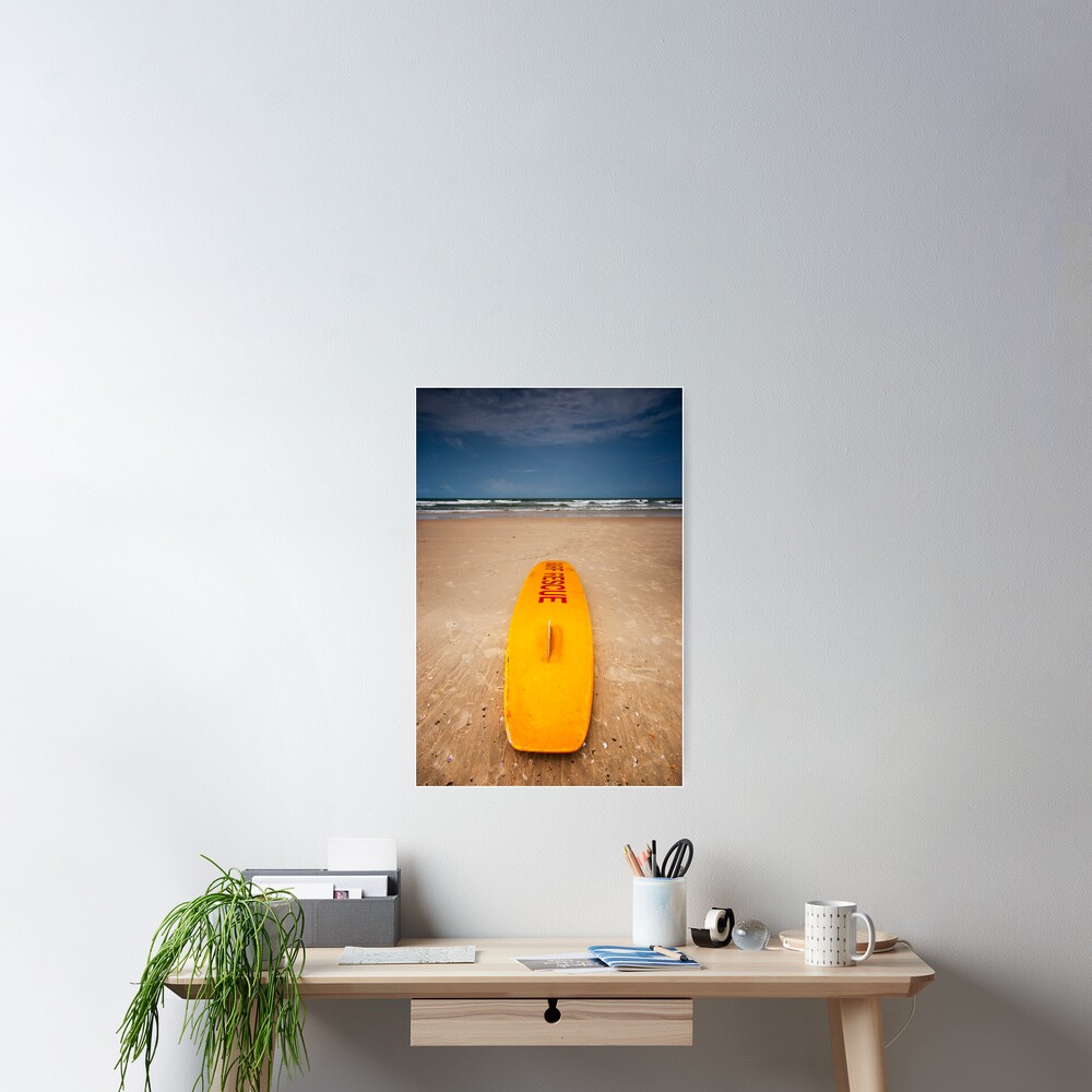 Item preview, Poster designed and sold by VFranklin.