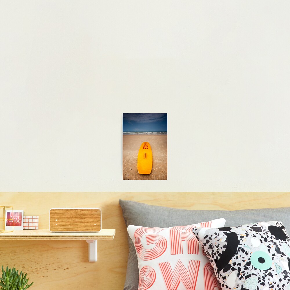Item preview, Photographic Print designed and sold by VFranklin.
