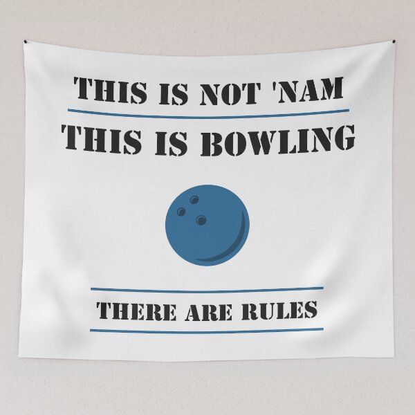 Item preview, There are rules designed and sold by Formosa Studios.