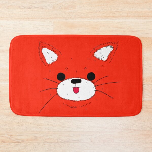 Item preview, Foxie! designed and sold by emastrations.