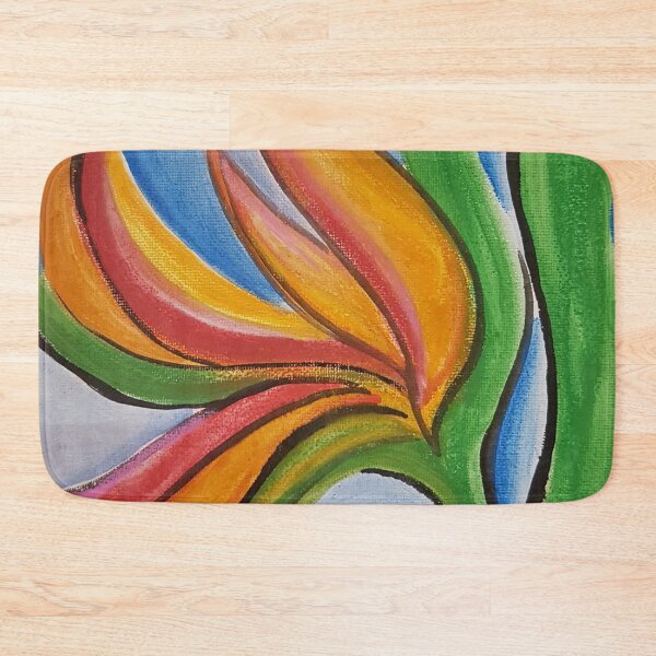 Item preview, paradise  designed and sold by chezmurray72.