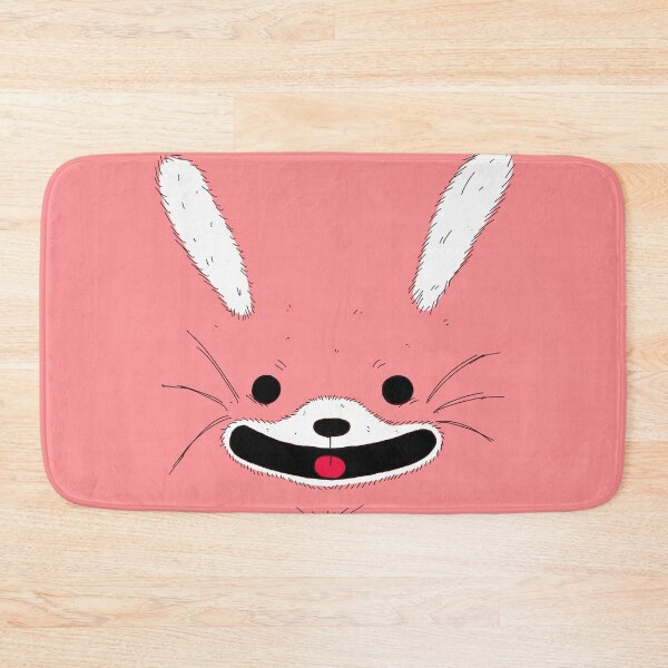 Item preview, Bunny! designed and sold by emastrations.