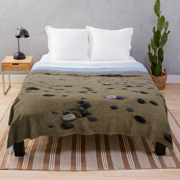 Item preview, Stones throw designed and sold by mjohmy.