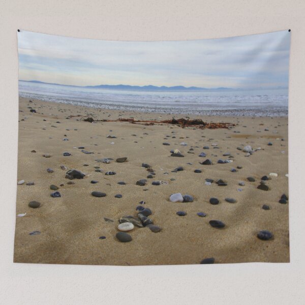 Item preview, Stones throw designed and sold by mjohmy.