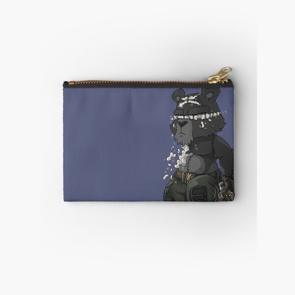 Item preview, Tactical Teddies ® Forgotten The Prince designed and sold by hiwez.