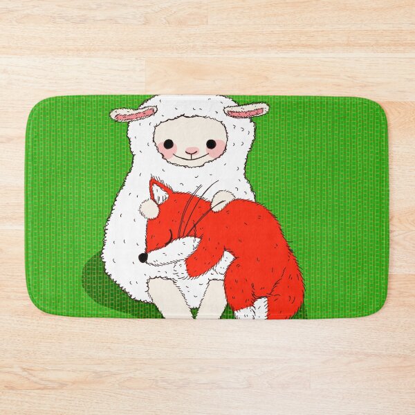 Item preview, Cuddly Nap designed and sold by emastrations.