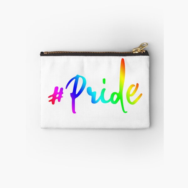 Item preview, Pride 2019 designed and sold by mstfcntrk.