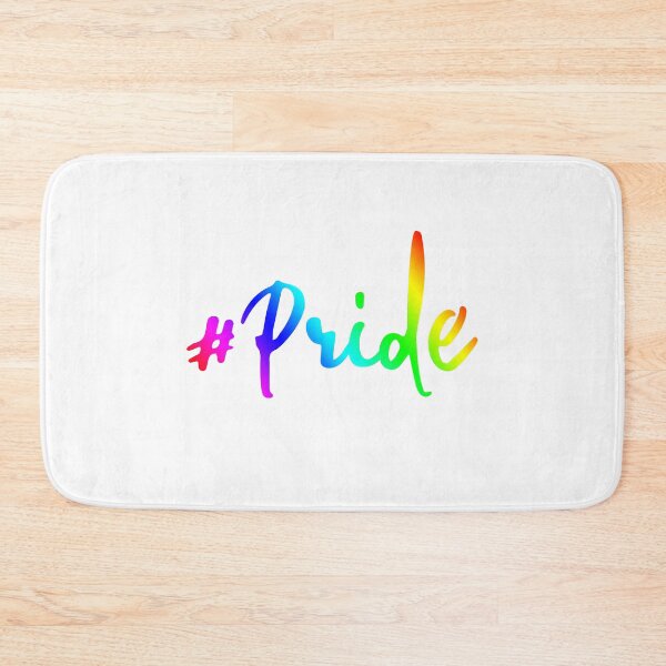 Item preview, Pride 2019 designed and sold by mstfcntrk.