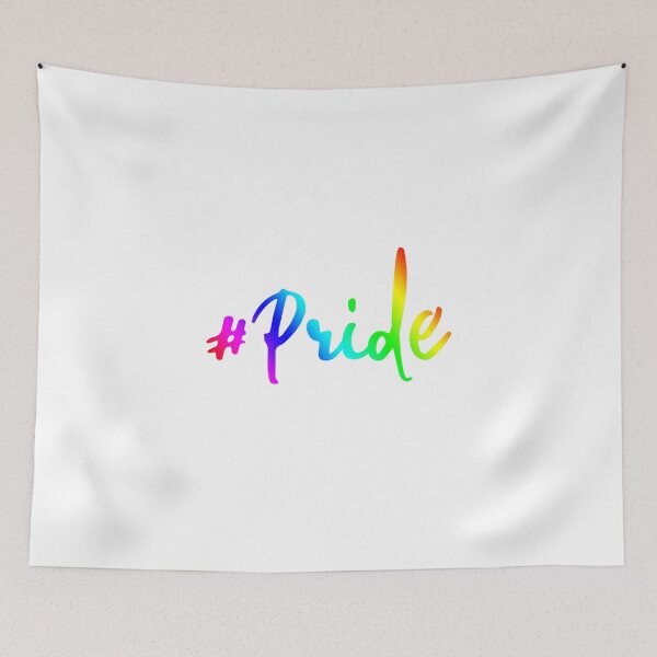 Item preview, Pride 2019 designed and sold by mstfcntrk.