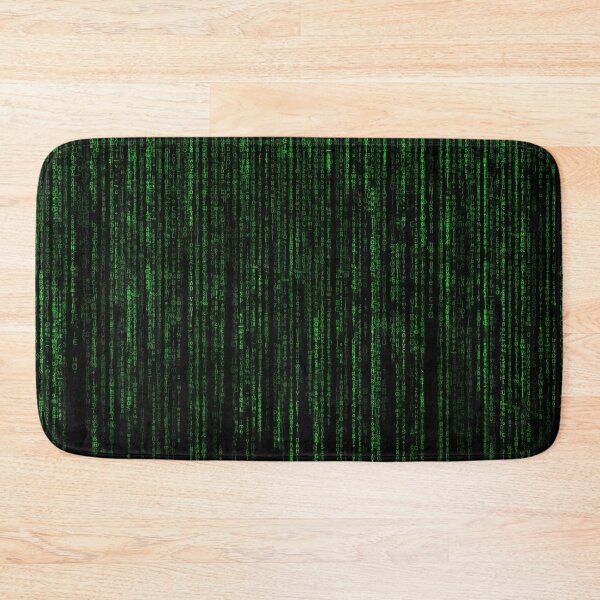 Item preview, Life in the matrix designed and sold by Anguru.