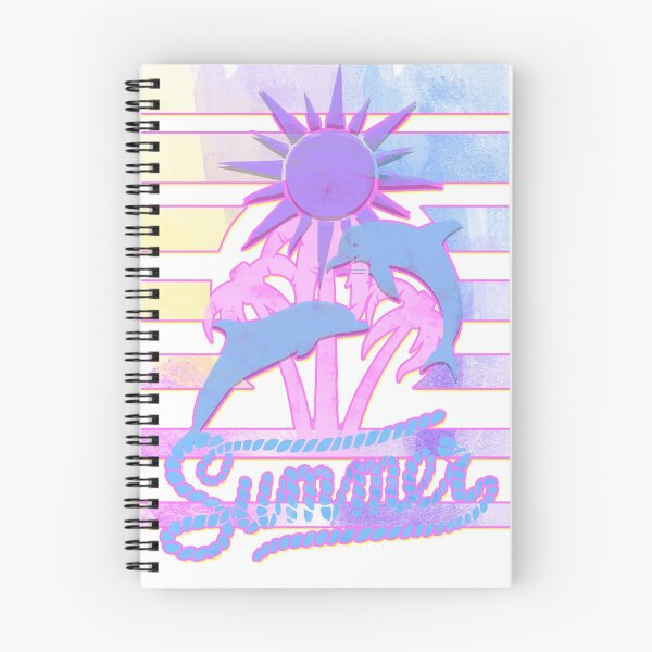 Item preview, Summer sun motif designed and sold by RAOSDesign.