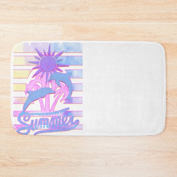 Item preview, Summer sun motif designed and sold by RAOSDesign.