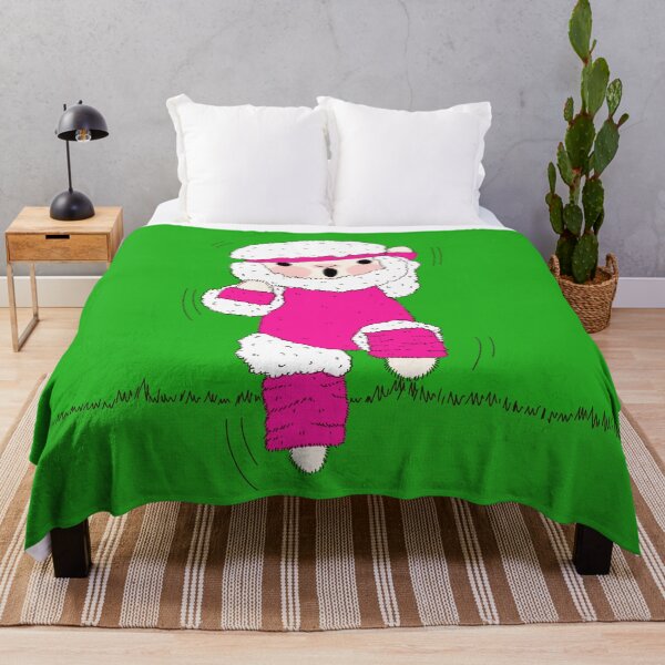 Item preview, Aerobics Time designed and sold by emastrations.
