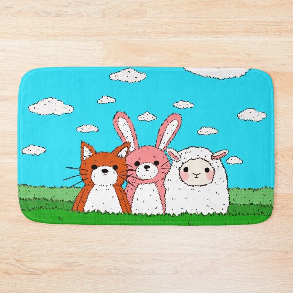 Item preview, Adventure! designed and sold by emastrations.