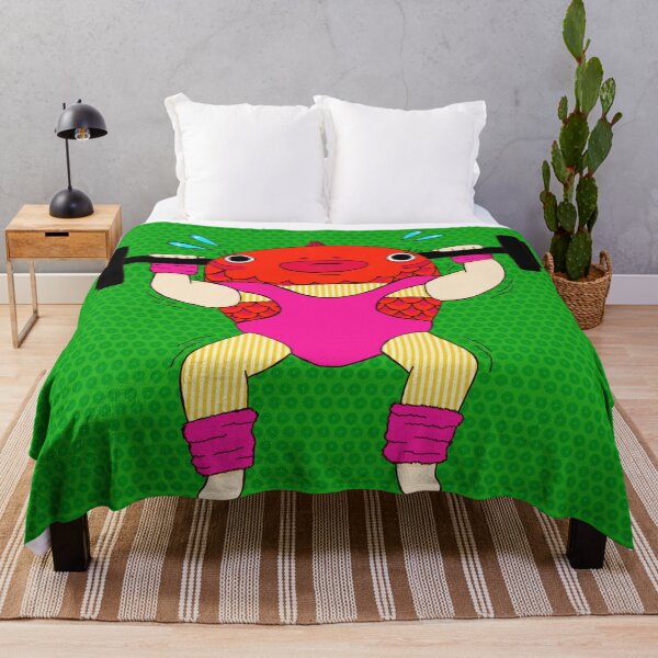 Item preview, Summer is coming! designed and sold by emastrations.