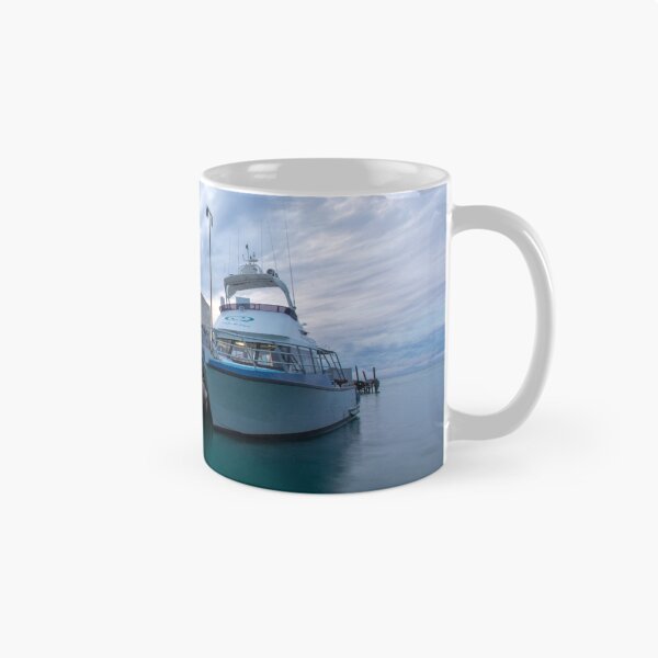 Item preview, Abrolhos Islands, Western Australia designed and sold by loza1976.