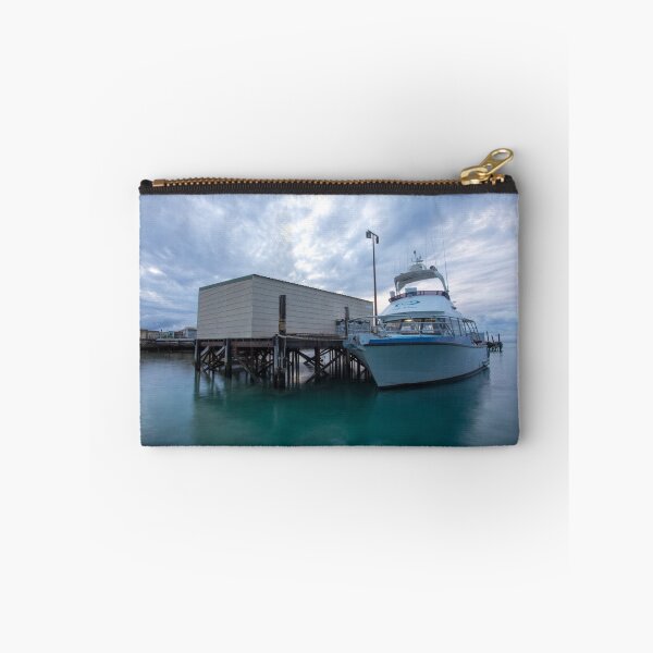 Item preview, Abrolhos Islands, Western Australia designed and sold by loza1976.