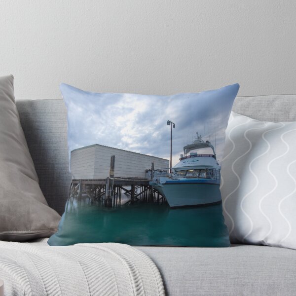 Item preview, Abrolhos Islands, Western Australia designed and sold by loza1976.