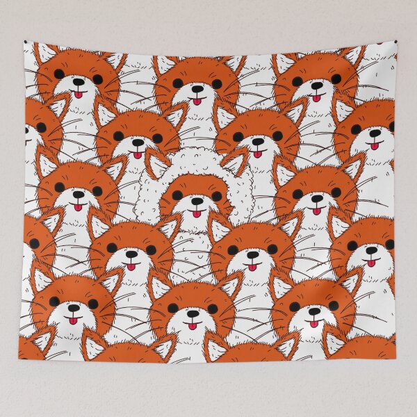 Item preview, Jokie Bunch designed and sold by emastrations.