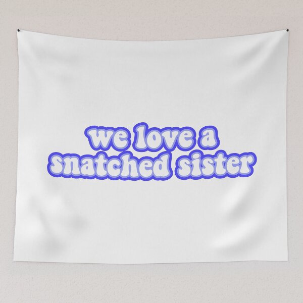 Item preview, James Charles designed and sold by Leila Sayan.