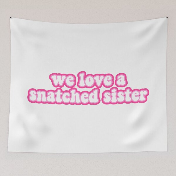 Item preview, James Charles designed and sold by Leila Sayan.