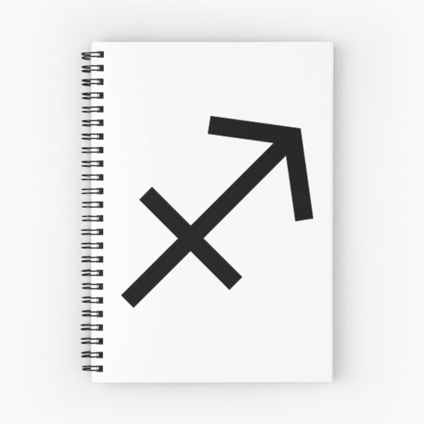 Item preview, Sagittarius designed and sold by kultjers.